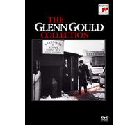 Glenn Gould - Glenn Gould Collection Vol. 7 [Alemania] [DVD]