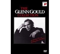 Glenn Gould - Glenn Gould Collection Vol. 9 [Alemania] [DVD]