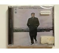 Glenn Gould - Glenn Gould Plays Beethoven Sonatas...