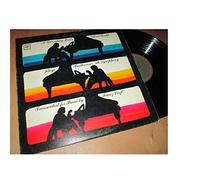 Glenn Gould - Glenn Gould Plays Beethoven's 5th Symphony In C Minor, Op. 67 Transcribed For Piano By Franz Liszt - Columbia Masterworks - MS 7095