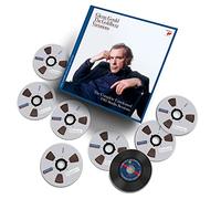 Glenn Gould Glenn Gould: The Goldberg Variations: The Complete Unreleased 1 (CD)