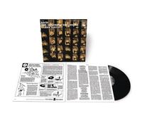 Glenn Gould Goldberg Variations,Bwv 988 (1955 Recordin (Vinyl) (Importación USA)