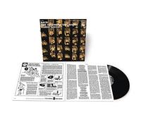 Glenn Gould - Goldberg Variations: BWV 988 (1955 Recording) [Vinilo]