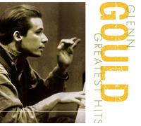 Glenn Gould Greatest Hits -Digi- (CD) (Importación USA)
