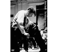 Glenn Gould - Russian Journey, the [Alemania] [DVD]