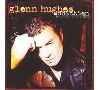 Glenn Hughes - Addiction