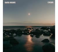 Glenn Hughes Chosen (CD) Album (Importación USA)