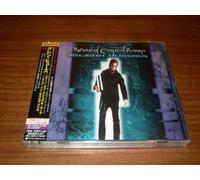 Glenn Hughes - Return of Crystal Karm Live I