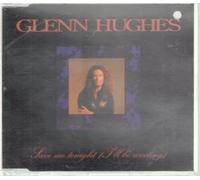 Glenn Hughes - Save Me Tonight