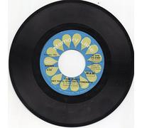Glenn Jones - Stay