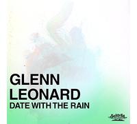 Glenn Leonard - Date With The Rain