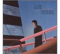 Glenn Medeiros