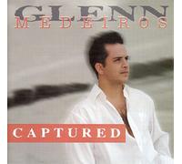 Glenn Medeiros - Captured