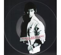 Glenn Medeiros - GLENN MEDEIROS Long and Lasting Love 7" 45 [Vinyl] Glenn Medeiros