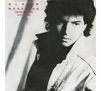 Glenn Medeiros - Glenn Medeiros - Long And Lasting Love (Once In A Lifetime) - Metronome - 870 635-1
