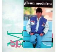 Glenn Medeiros - Nothing'S Gonna Change Love