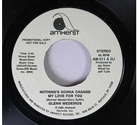 Glenn Medeiros [Vinilo]