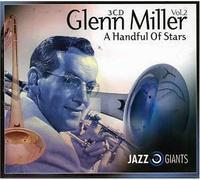 Glenn Miller - A Handful of Stars