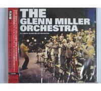 Glenn Miller - All About