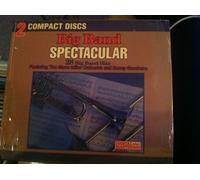 Glenn Miller & Benny Goodman - Glenn Miller & Benny Goodman O