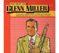 Glenn Miller - Best Of