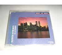 Glenn Miller - Best of Best