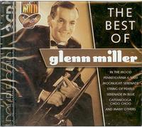Glenn Miller - Best of Glenn Miller [Import]