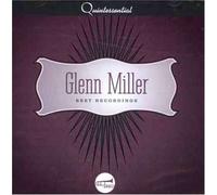 Glenn Miller - Best Recordings