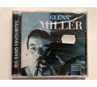 Glenn Miller - Big Band Favourates