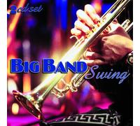 Glenn Miller - Big Band Swing