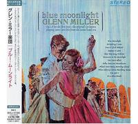 Glenn Miller - Blue Moonlight (Jpn) (24bt)