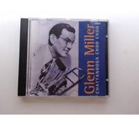 Glenn Miller - Chattanooga Choo Choo