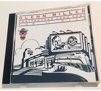 Glenn Miller - Chattanooga Choo Choo (43457)