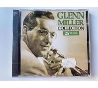 Glenn Miller - Collection