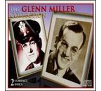 Glenn Miller - Collection
