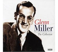 Glenn Miller - Collection