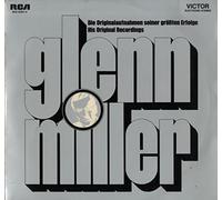 Glenn Miller - Die Originalaufnahmen Seiner Gr??ten Erfolge