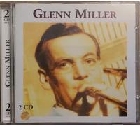 Glenn Miller - Double Album de Glenn MILLER