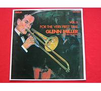 Glenn Miller For The Very First Time Vol 3 LP RCA SF8117 EX/EX 1970s