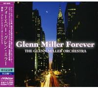 Glenn Miller - Forever [Import]