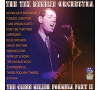 Glenn Miller Formula Part II