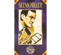 Glenn Miller: From the Vaults