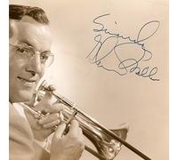 Glenn Miller - German Wehrmacht Hour [Reino Unido] [DVD]