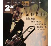 Glenn Miller - Glenn Miller 1