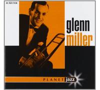 Glenn Miller - Glenn Miller