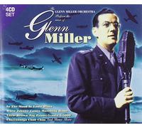 Glenn Miller - Glenn Miller