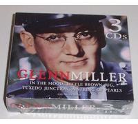Glenn Miller - Glenn Miller