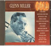 Glenn Miller - Glenn Miller