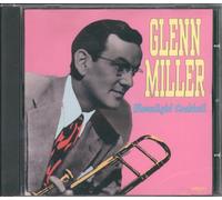 Glenn Miller - Glenn Miller - Moonlight Coctail