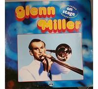 Glenn Miller - Glenn Miller - On Stage - Lotus - LOP 14.143